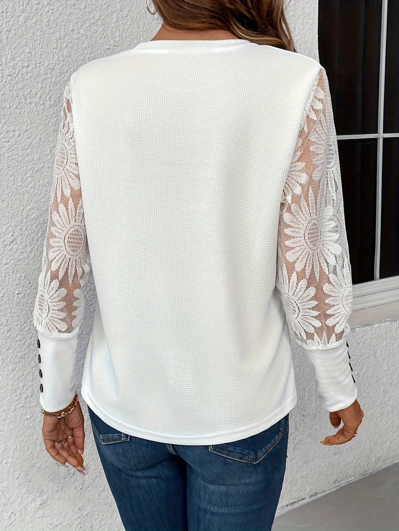 https://cf.cjdropshipping.com/00ceddbf-336a-4a47-b143-05a0a1587502.jpg