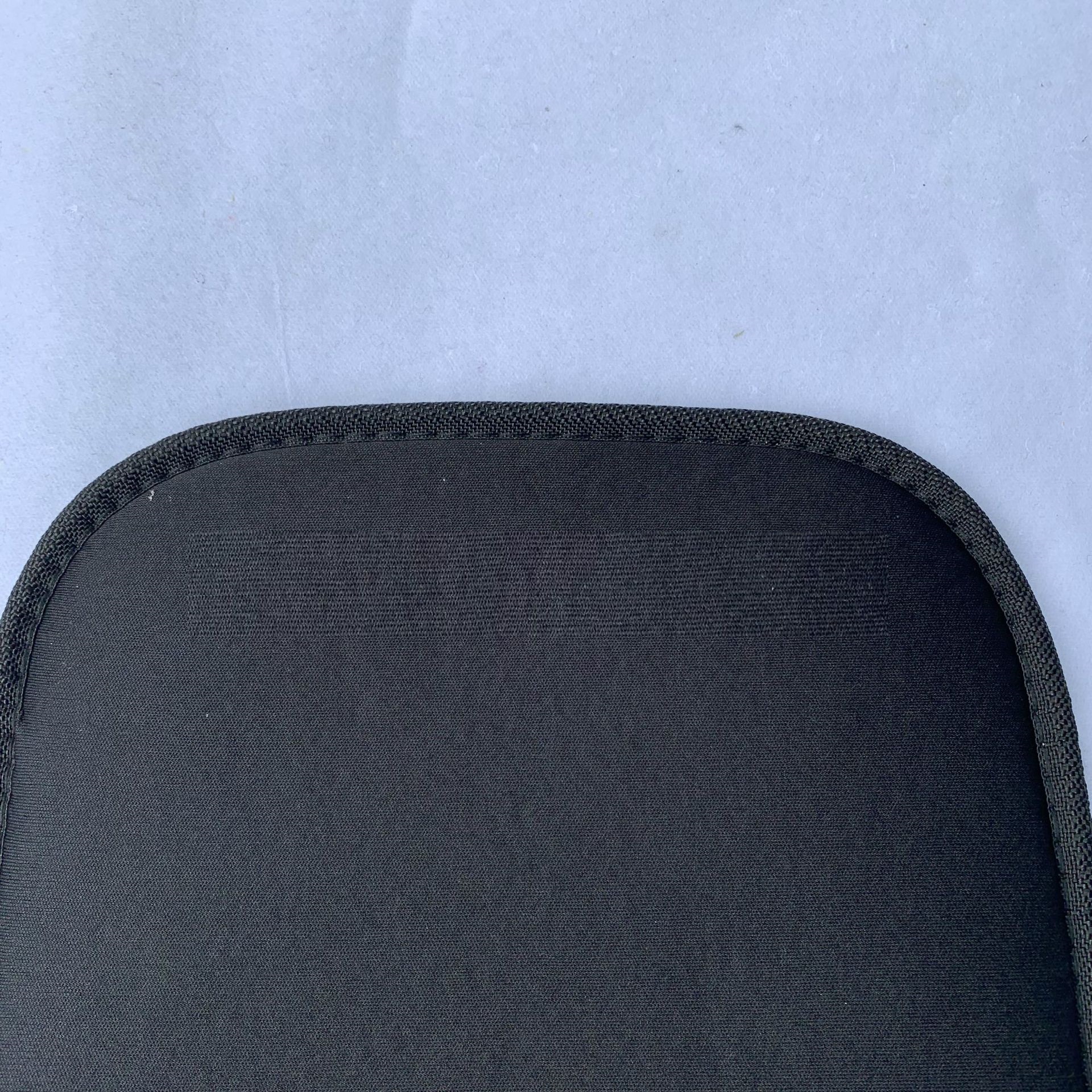 Heated Seat Cushion For Car Children's Seat