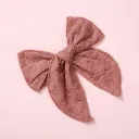 1Color