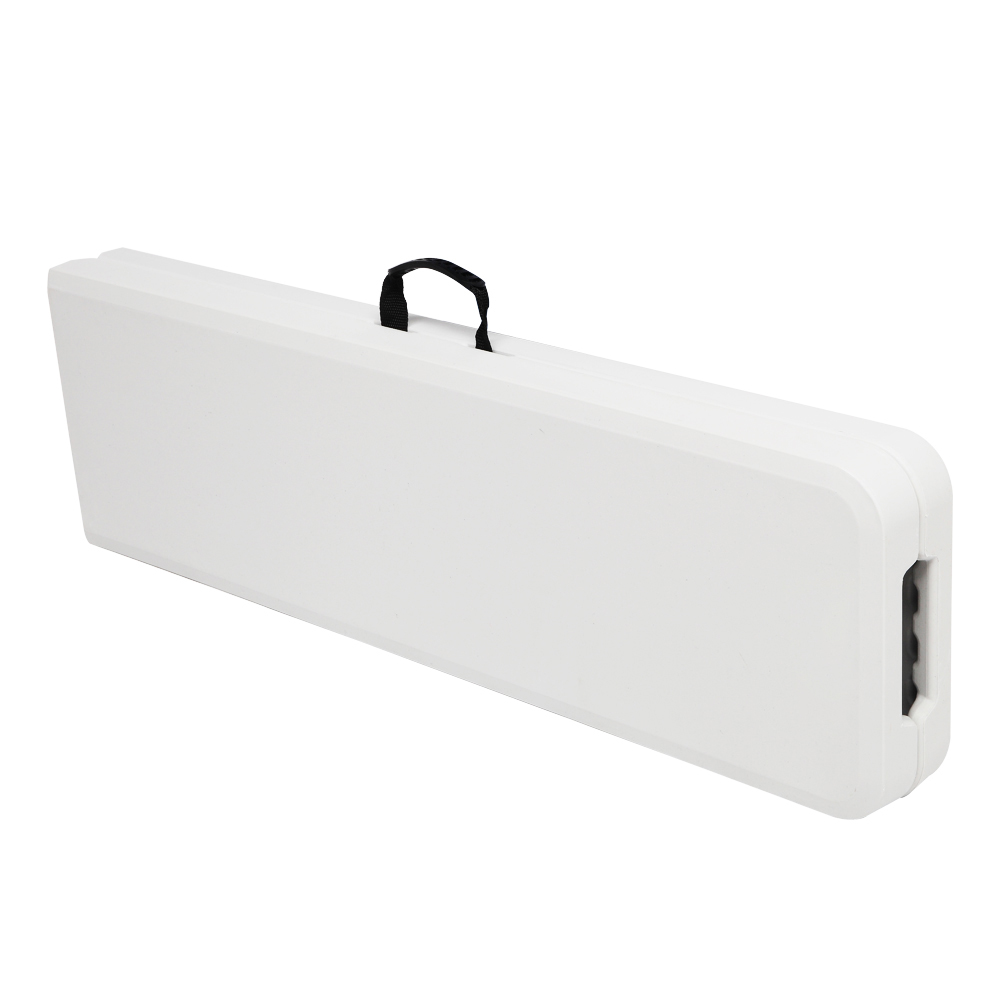 https://cf.cjdropshipping.com/00d5270e-12e3-4c35-9836-74c2694e5116.jpg