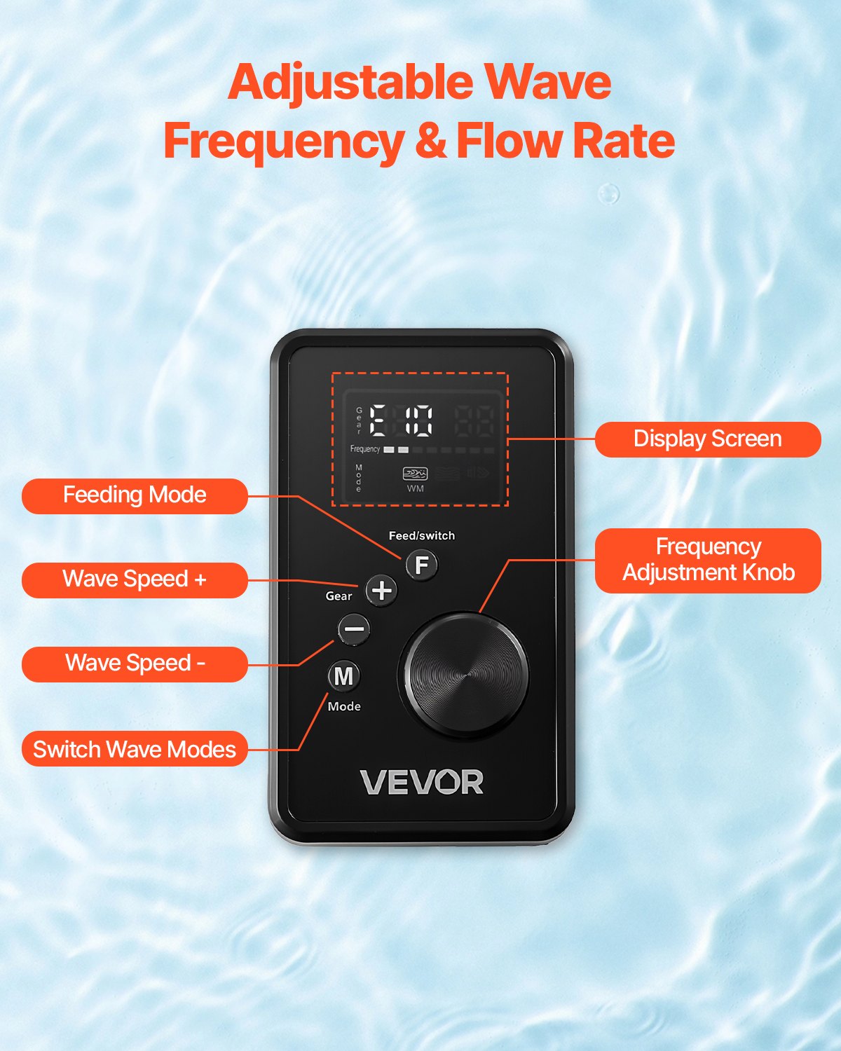 00d8cbd1 734a 422c ae4c ccae812902af