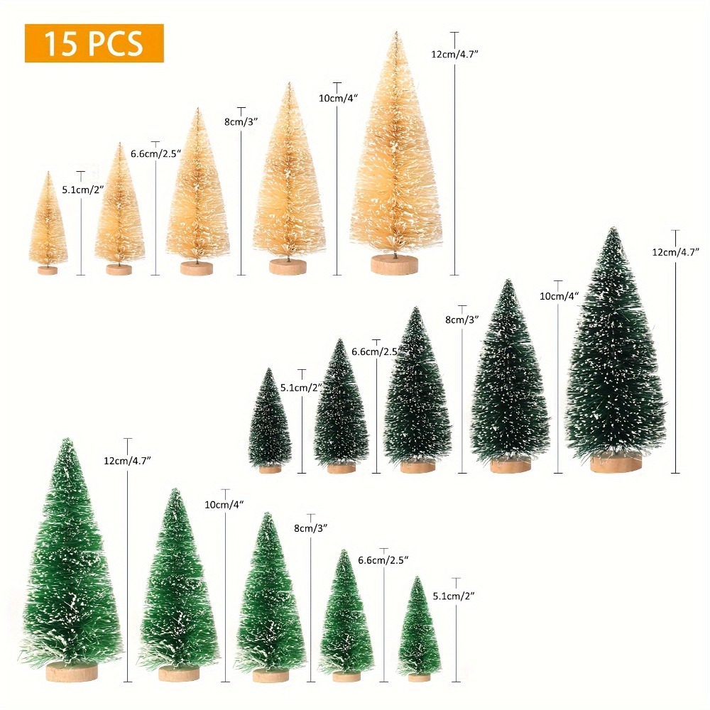 https://cf.cjdropshipping.com/00daad46-2ad5-48ae-ab6c-c616e2ab98f0.jpg