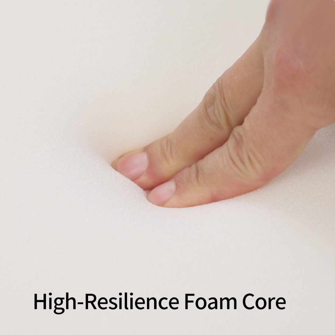 Baby Bed Acid Reflux With Strap, Baby Bed For Reducing Spit-Up, Anti Reflux HOT 10