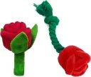 2Pcs