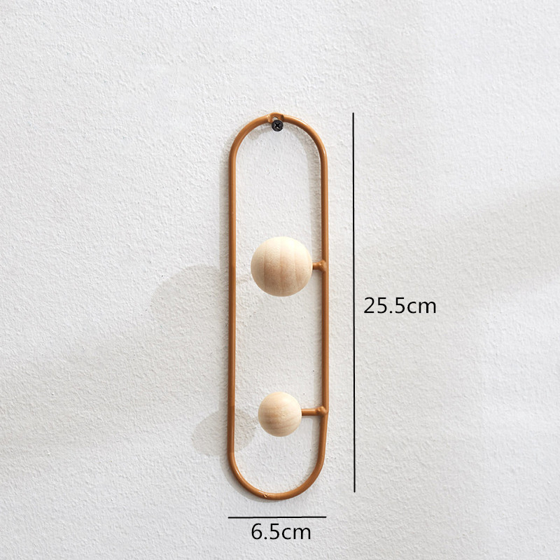 Iron Wall Hook, picture 6 of 7