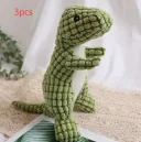 3Pcs Green