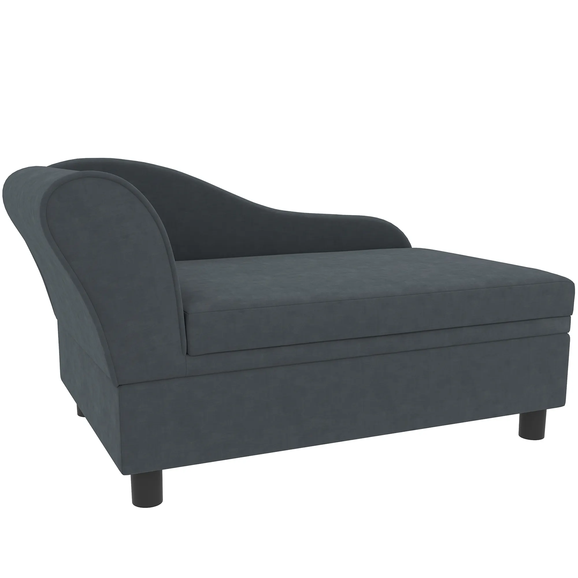 Pet Sofa Bed Couch