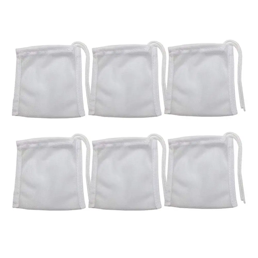 Fish Tank Small Sized Filter Bags