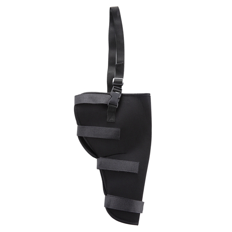 Recovery Support Harness for Dogs