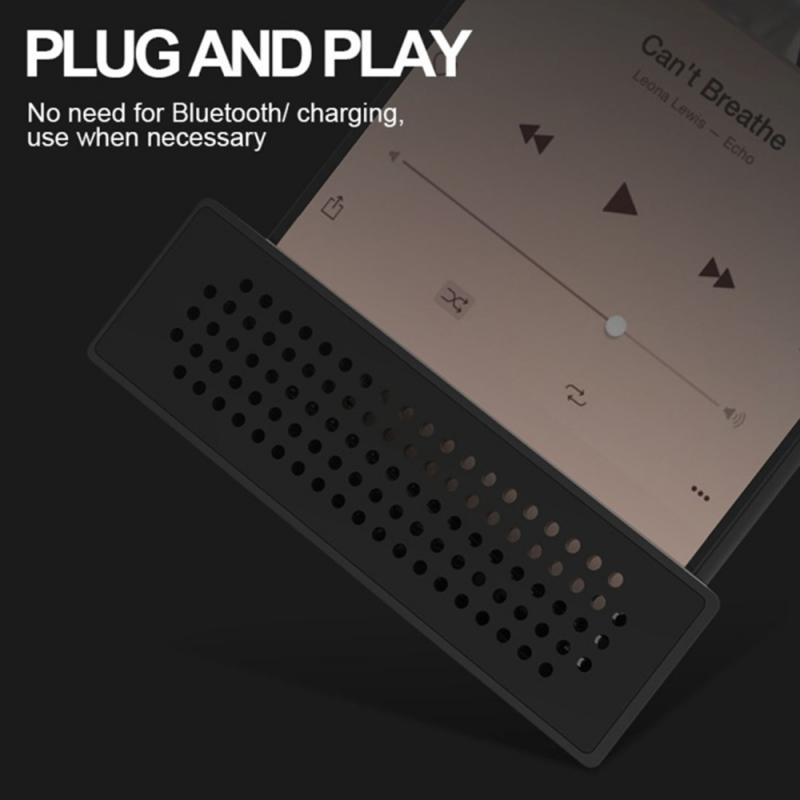 Mobile Phone Amplifier Bracket Mobile Phone Holder Amplifier Desktop Lazy Bracket Bedside Office Mobile Phone Amplifier Bracket Mobile Phone Holder Amplifier Desktop Lazy Bracket Bedside Office
