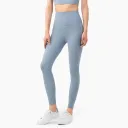 Denim Blue