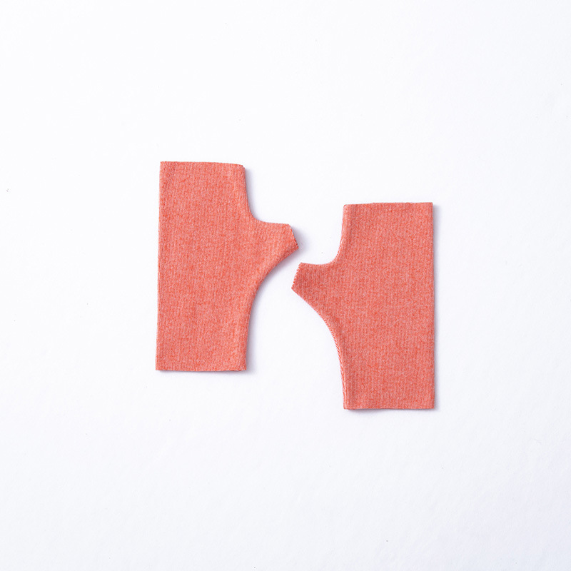 Hand Gloves To Keep Warm And Cold