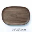Large Size 30X20X2Cm