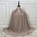 Apricot