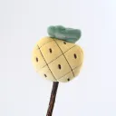 Pineapple Stick