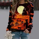 Wxy271413-2Xl