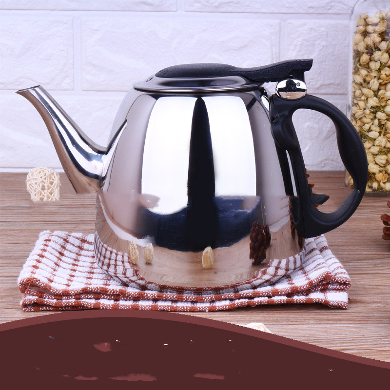 Title 3, Tea set, induction cooker, kettle, teapot, elec...