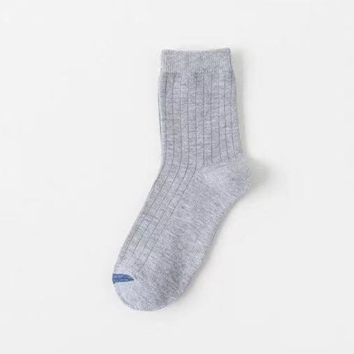 Title 2, Chaussettes en coton pour femmes