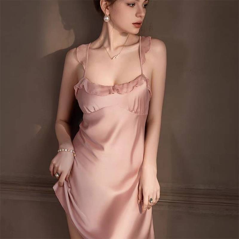 Women's Sleepwear - Bild 10 von 10