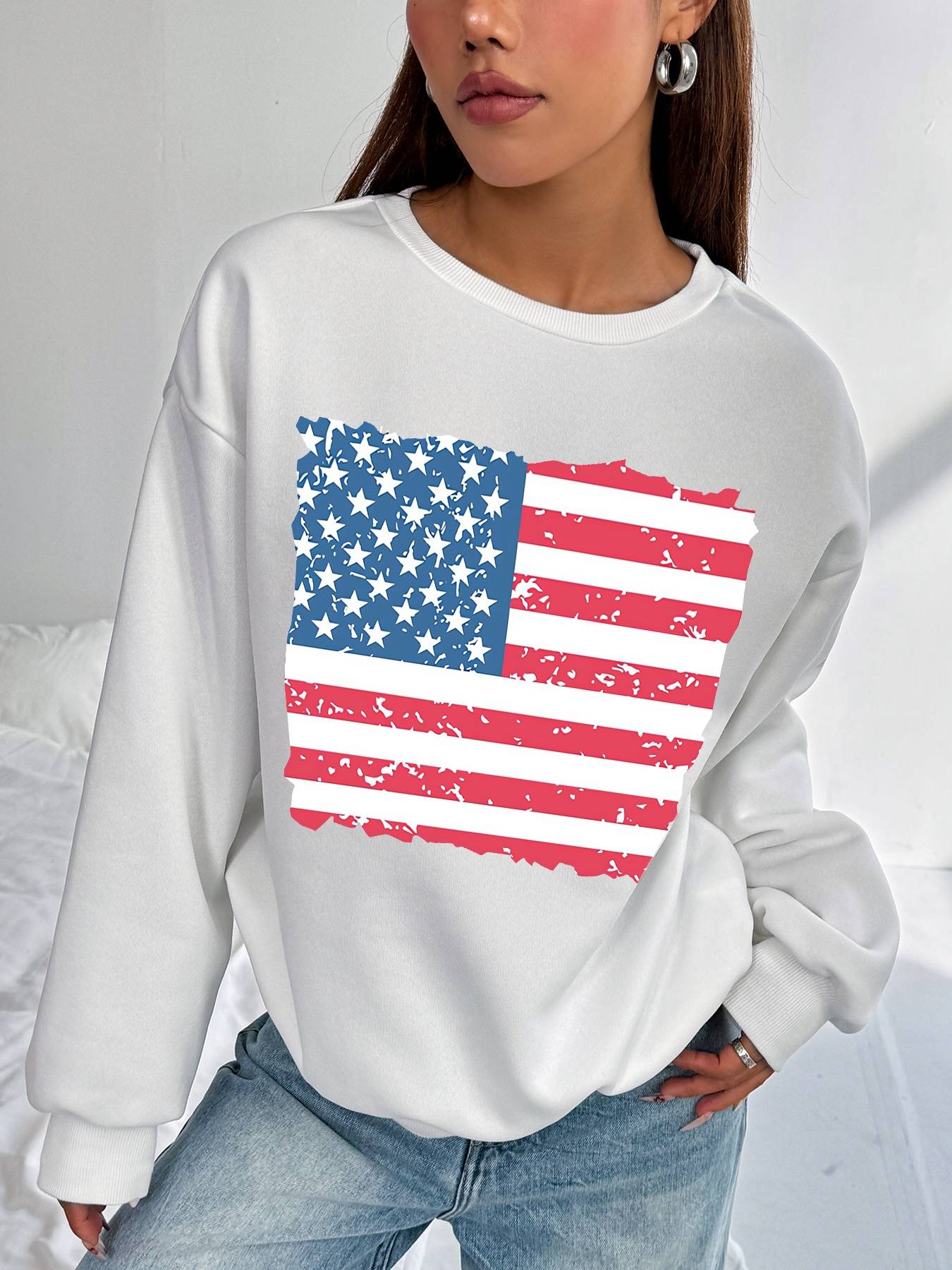 Women's Top