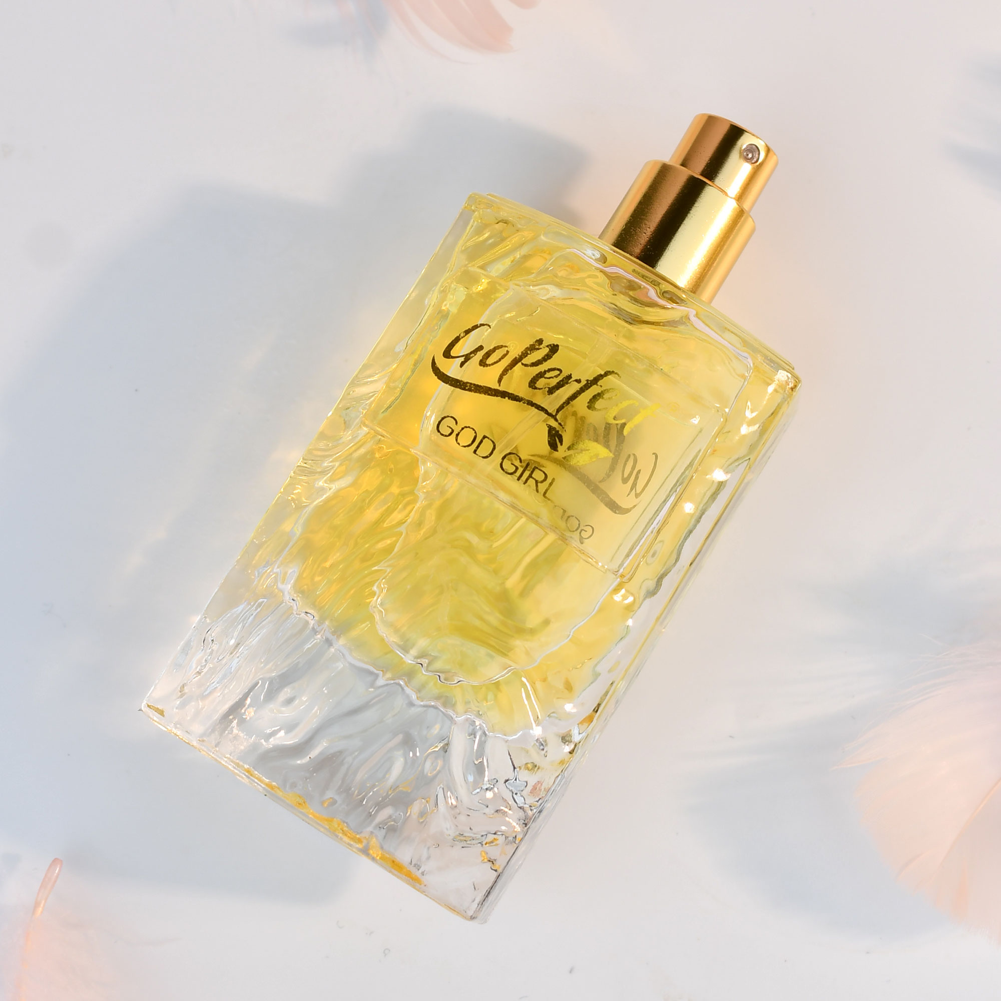 0141c9f7 Db22 4da0 8108 4d32958e186b