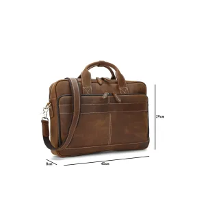 Product View
