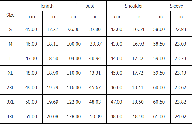 Title 1, Modna seksi majica bez naramenica