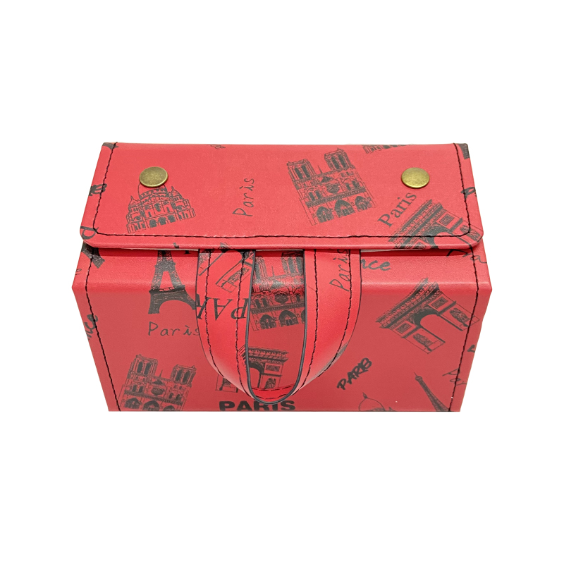 5in1 Sunglasses Travel Case Organizer Hangable, Eyeglasses Foldable Storage Organizer