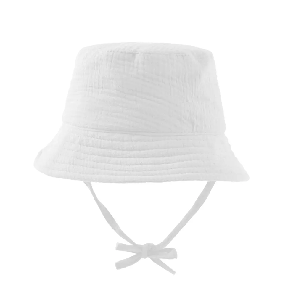 Autumn Solid Color Daily Breathable Hats for Men