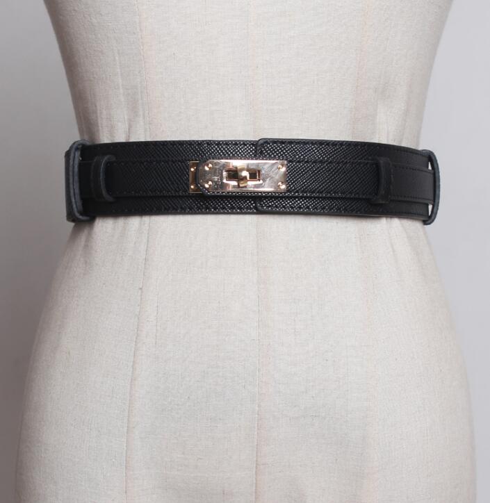 Title 1, Womens Belt With Skirt Dress Girdle Decoration...