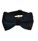 Bow Circle