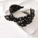 Black Dot