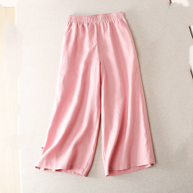 24692light pink