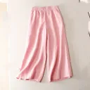 24692Light Pink