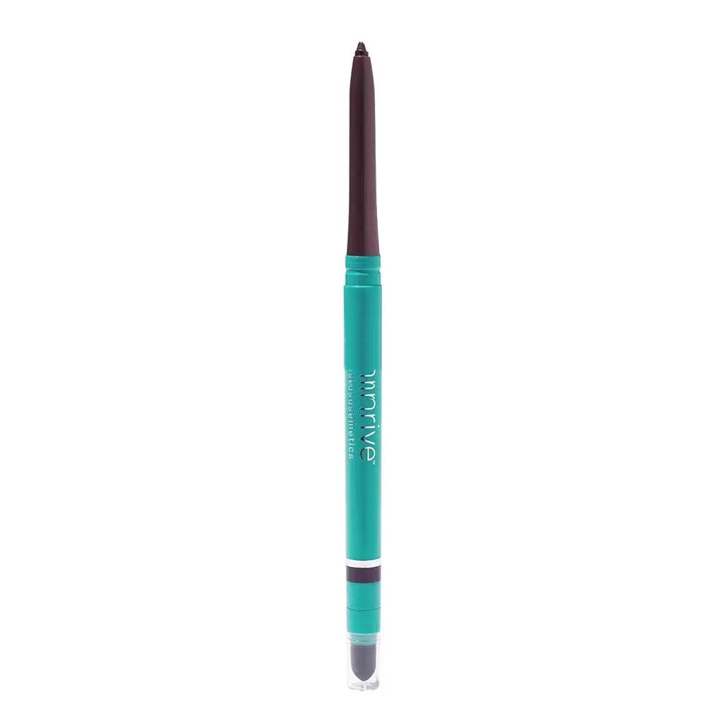 Title 5, Ladies New Three-color Eyeliner