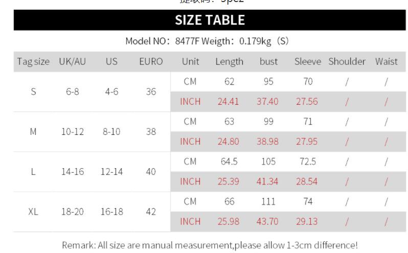 Title 1, Lace Stitching Round Neck Long Sleeve T-shirt T...