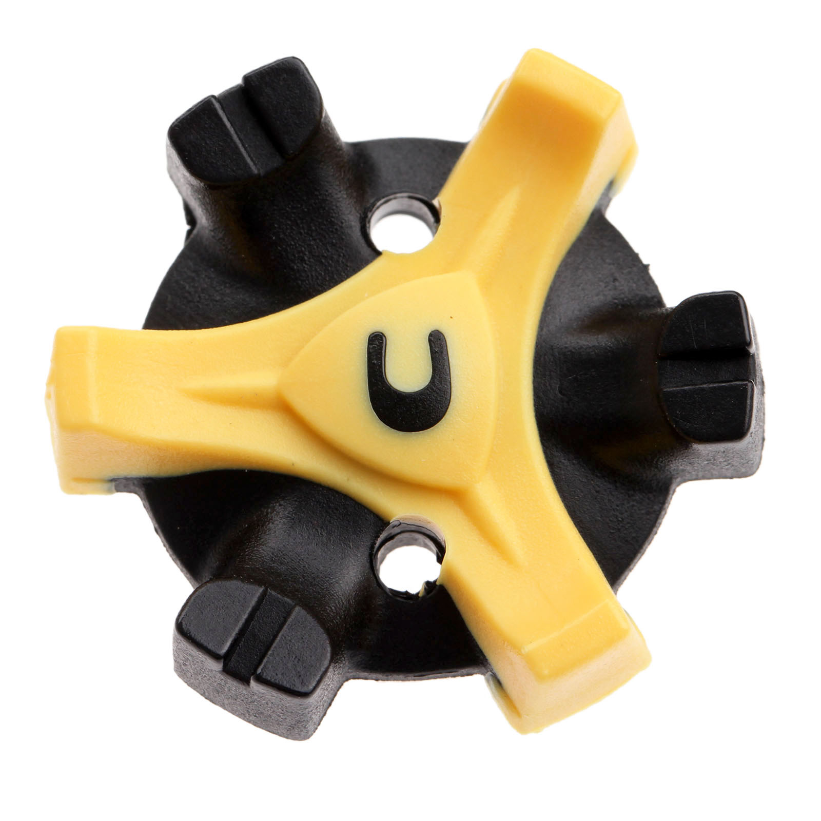 14pcs TPR Golf Studs Iron Screw Head Golf Studs - Image 5