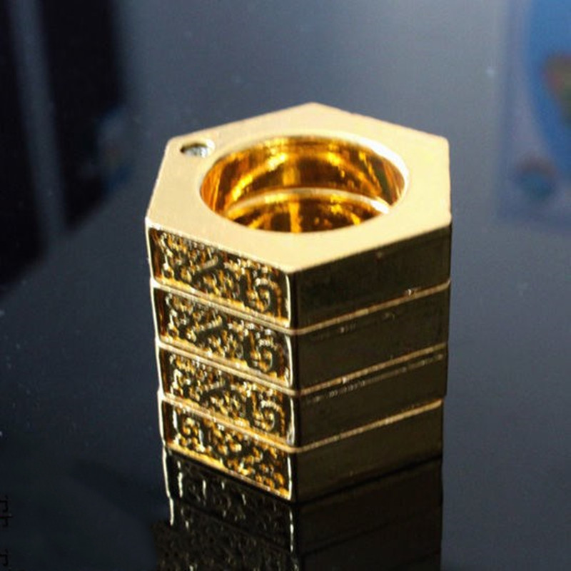 Alloy plate refers to square a