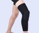 Black Long