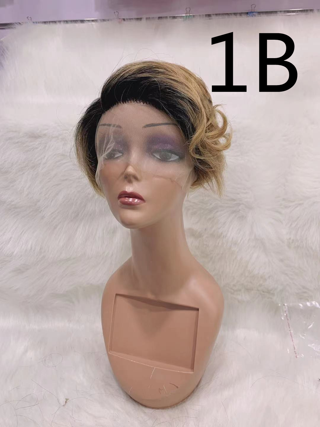 1B