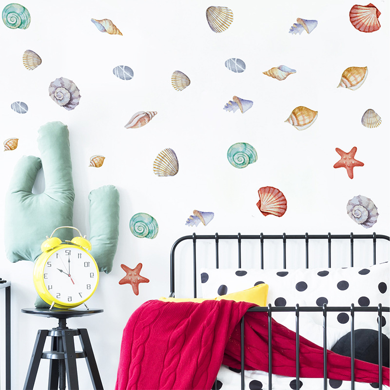 01a1b323 e75c 4e01 8c19 59f6f8c79603 - Kids Room Bathroom Decorative Wall Sticker