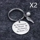Sister 2Pcs