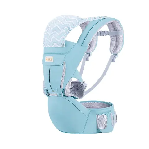 Multifunctional Baby Sling