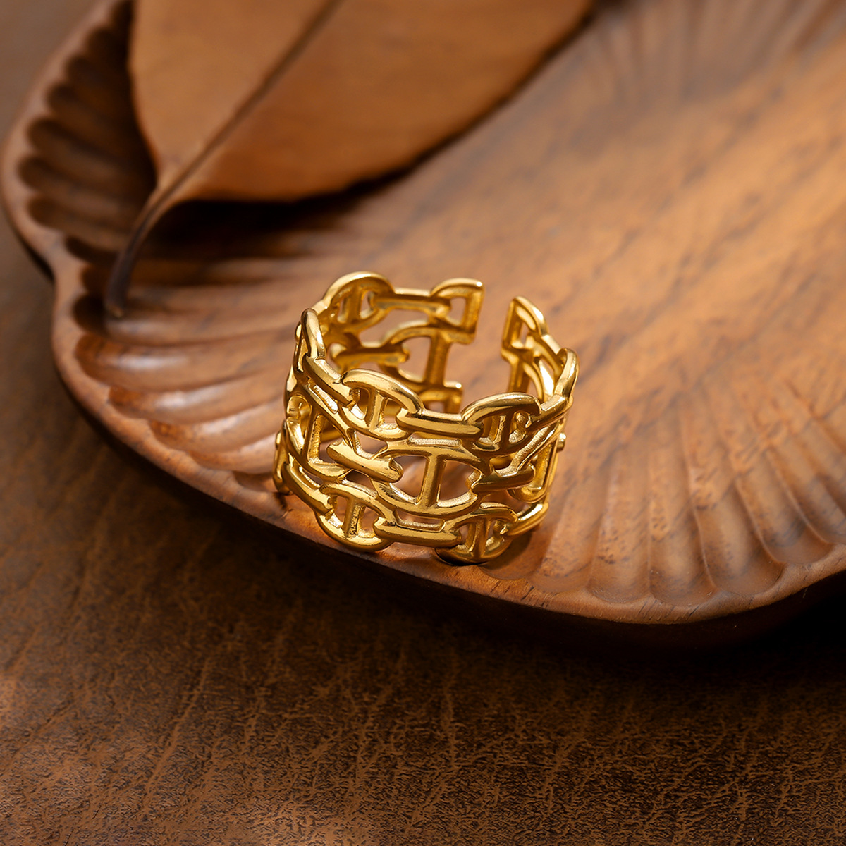 Style 18-1PCS preview