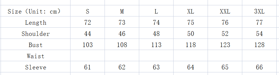 Title 1, Jesenja i zimska muška majica dugih rukava sa v...