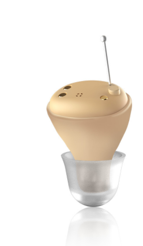 Elderly Intelligent Sound Amplifier Luna RL60M - Image 7