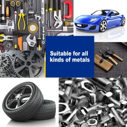 https://cf.cjdropshipping.com/01bc01ed-53f8-40c6-8d7e-875afc1379b7.jpg
