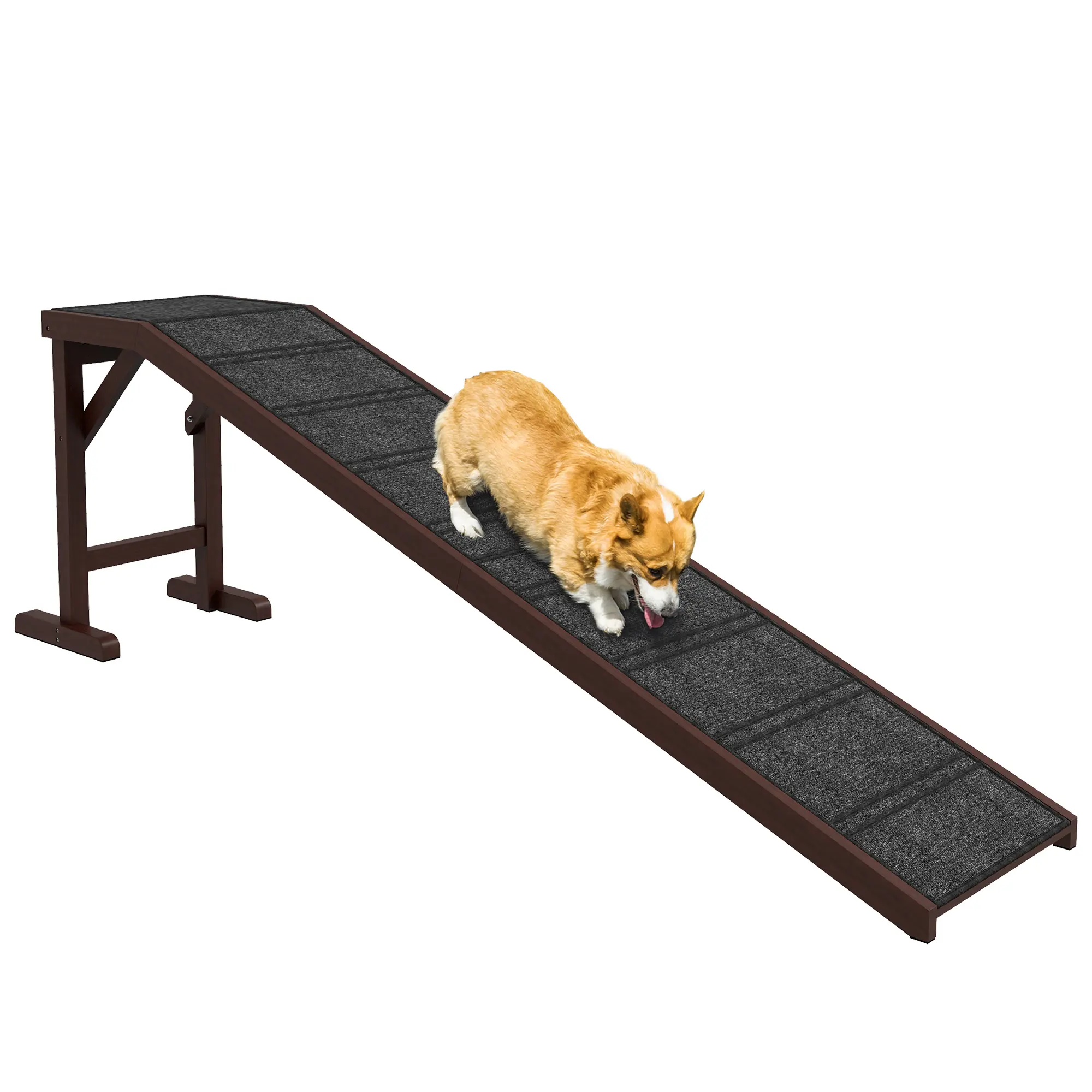 Pet Ramp For Dogs