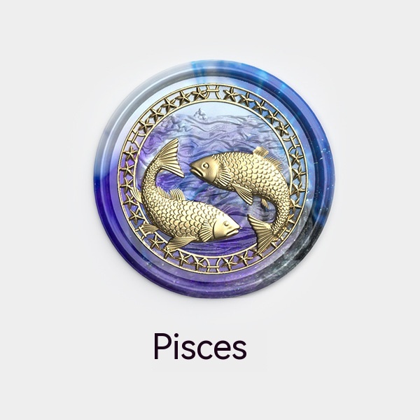 Pisces