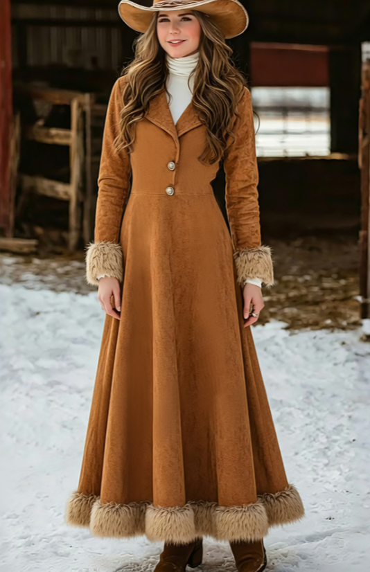 Naysan Store | Women's Clothing, Lingerie, Dresses & Fashion